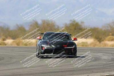 media/Mar-29-2025-Pro Autosports (Sat) [[89b1c017ad]]/7-Hot Lap TT Sessions/Session 2 (Turn 7)/